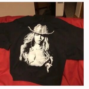 BEYONCE hoodie